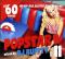 POPSTAR VOL.11