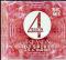 4 SEASON 春歌MIX