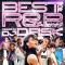 THE BEST OF R&B 2013