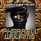 ||PHARRELL WILLIAMS COMPLETE BEST MIX (2CD)