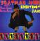 EVERY BODY JAM!