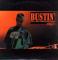 BUSTIN' (OUT THE PERPATRATORS)