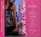 JACK MOVE 33 THE GREATEST SPRING HITS 2014