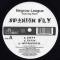 SPANISH FLY / DO YOU?