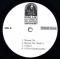 Showin Out / Is This It (The Laundrymat-EP)