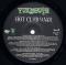 Rap-A-Lot Mafia / Menage A Trois (Thugged Out: The Albulation-EP)