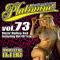 PLATINUMZ VOL.73