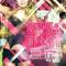STAY THE NIGHT VOL.2