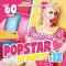POPSTAR VOL.12