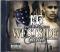 CRUISE DOWN BRISTOL THE MIXTAPE (1ST PRESS)