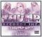 THUMP UP