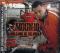 WORLD WIDE ON THE MIXXX