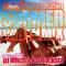 PARTY DA ROCKSTAR SUMMER PARTY MIX