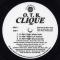 IT AIN'T RIGHT / LIFE GOES ON-REMIX