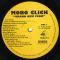 Crome To Yo Dome / Ya (Mobo Click Brand New Funk-EP)