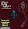Diamonds / Return Of The Hustle (正規Def Jam)