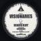 HINDSIGHT / 4U