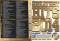 THE GREATEST HITS 2014 #1 (2DVD)