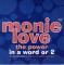 THE POWER / IN A WORD 2 (UK)