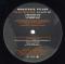 LOVE SESSION / STINGY