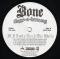 IF I COULD TEACH THE WORLD / Body Rott