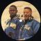 THE CHRIS & RAY SHOW