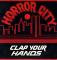 CLAP YOUR HANDS