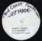 VIP Made / Full Time Playa / Neck of the Woods (Test Press)