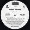STEADY DIPPEN-REMIX / INDO SMOKE
