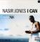 I CAN (UK)