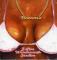 BOSOMS
