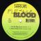 Rest In Peace / On The Map / Mob On A Mission (Flesh & Blood-EP)