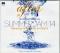 ALCOHOLIC MUSIC ver. SUMMER JAM 14 AFTER (2CD)