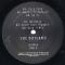 I'm A Thug / What'z Ya Fantasy (The Best of Outlawz: Mix Collaboration Vol 1-EP)