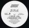 Funk Me / Gangstrology (Livin' In A Hoe House-EP)