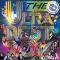 THE ULTRA BEST 2014 (DVD+CD)
