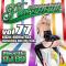 PLATINUMZ VOL.77