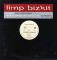 My Way (P.Diddy Remix) / Getcha Groove On (DJ Premier Remix)