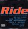 RIDE
