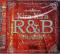 KIRA KIRA R&B VOL.8 BLAZIN'