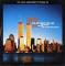 ||Tell Me What You Like / Dom Perignon (New York Undercover-UK EP)