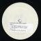 We Ballin' / Get Off Tha Block (Dysfunktional Family-EP)