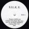 RESPECT (QDIII Mix) / JACKIN' 4 TRACKS