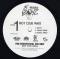 One Night Stand / 5th Ward (Rated G-EP)
