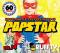 POPSTAR VOL.14