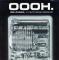 OOOH / WORDS & VERBS (UK)