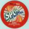 TIME 4 SUM AKSION-Sprite Color Vinyl Promo