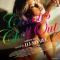 CLASSICS CHILL OUT VOL.1