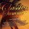 CLASSICS SUMMER VOL.2