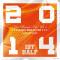 BEST BRAND NEW VOL.1 2014 1ＳＴ HALF CLASSICS BRAND NEW MIX
